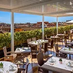 Hotel Gioberti