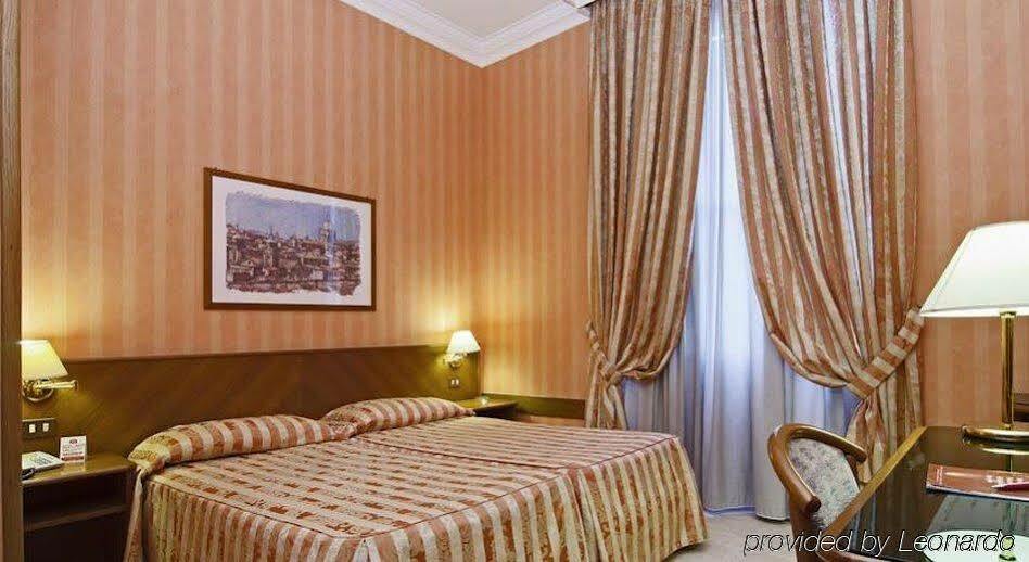 Gioberti Roma